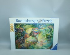 🧩Josephine Wall Richiamo