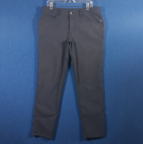 Pantalone lululemon uomo - pantalone,