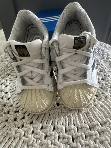 Adidas superstar scarpe - adidas,