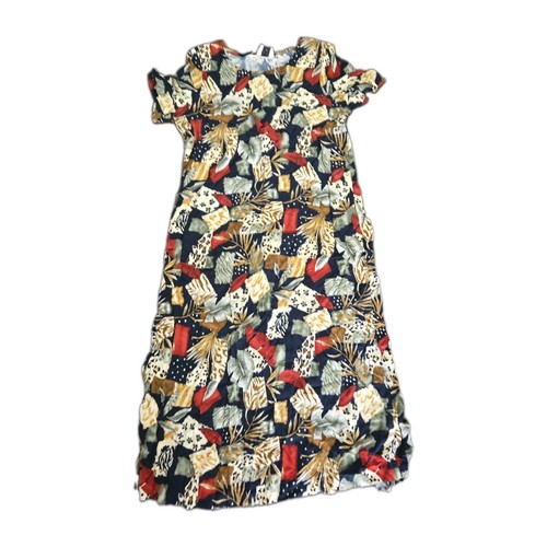 Vintage 80s teddi - 80s, brand