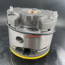 Nuovo ricambio aftermarket per