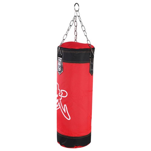 Gancio boxe vuoto per - da,