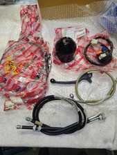 APRILIA EUROPA 50 1991/92