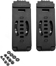 Coltello clip fondina - fondina, tattico