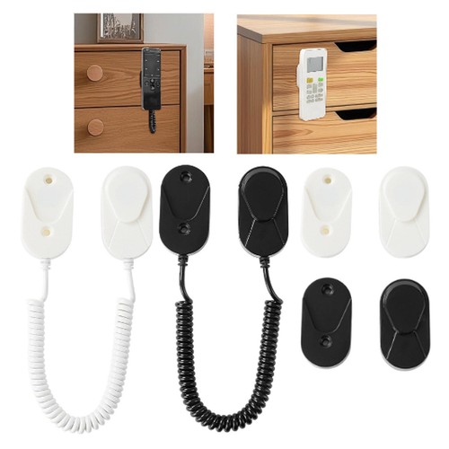 Portatelecomando con corde - , a