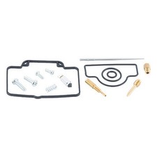 ALL BALLS 26-1526 KIT