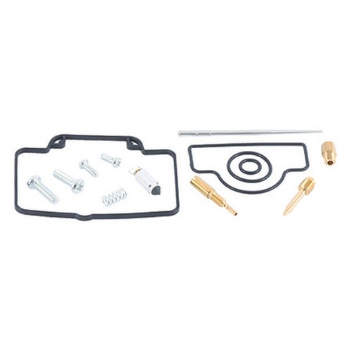 All balls 1526 kit - 26-1526,