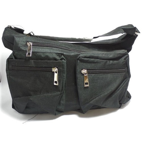 Borsa tracolla gold coast - a,