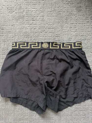 Versace greca medusa greek - versace,