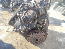 MOTORE COMPLETO PER LANCIA K