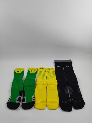 Nike elite assorted - assorted, lot