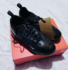 SCARPE Calcio NIKE PHANTOM 6