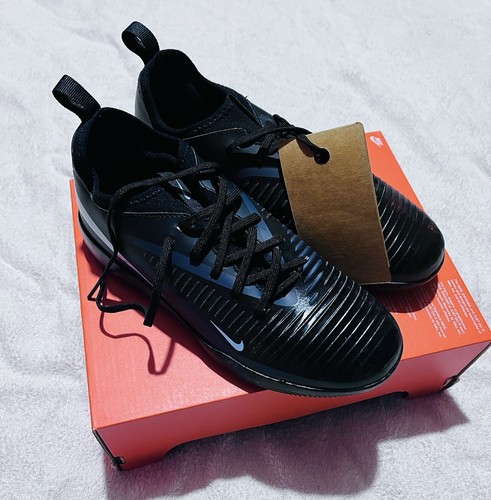 Scarpe calcio nike - calcio,
