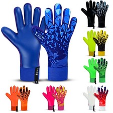EFAH SPORTS Guanti Portiere