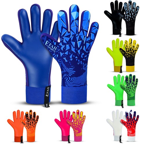 Efah sports guanti - efah,