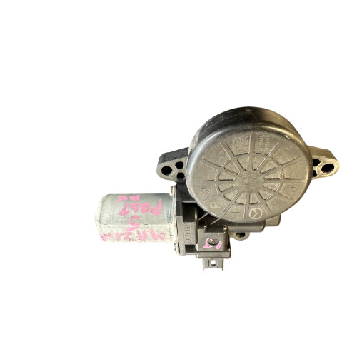 Alzavetro post mazda cx - alzavetro,