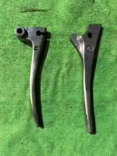 KAWASAKI LEVE FRIZIONE+ FRENO PER Z400-Z550-Z650-900-1000 NO REPLICA ORIGINALI