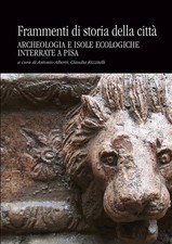 Libri Frammenti Di Storia