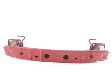 Traversa Paraurti Posteriore -