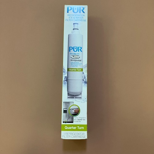 Cartuccia filtro acqua - , e