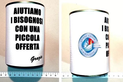Sfottò contro calcio squadra - sfottò,