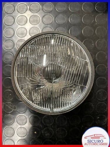 Faro fanale siem 8000 - fanale,