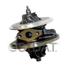 COREASSY CORE ASSY 1.9 TDI