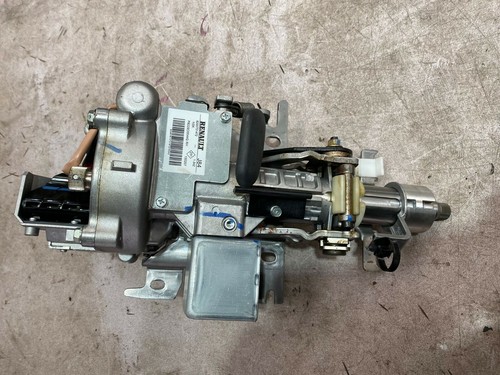 Piantone sterzo renault scenic - piantone,