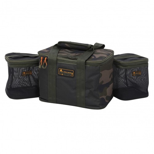 Prologic avenger cool - avenger, bait