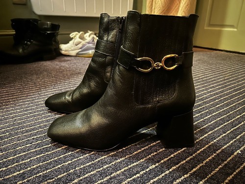 Stivali geox donna - stivali,