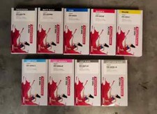 Cartucce di inchiostro