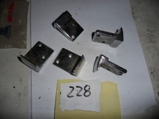 FIAT 639,643,645 E SIMILI