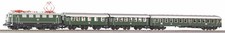 PIKO 58144 Set Di Treni A