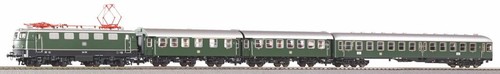Piko 58144 set treni - 58144,