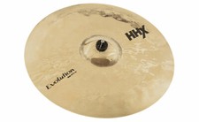 Sabian HHX Evolution Series Piatto da corsa 20" - 12012XEB