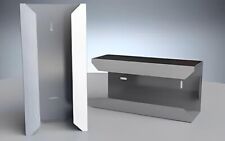 Porta Guanti Monouso Supporto