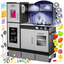 Kinderplay Cucina Giocattolo