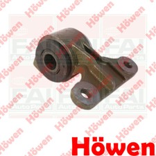 Adatto per Citroen Peugeot