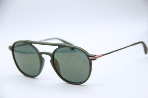 Nuovi occhiali sole calvin - occhiali,