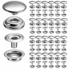 25 set 10/12/15/17/20 mm 4