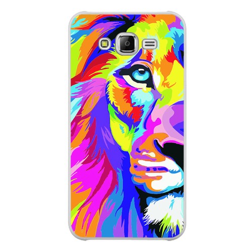 Coque samsung galaxy - samsung,