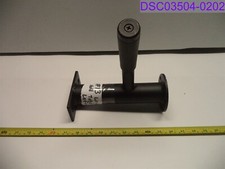 SOLO PEZZI DI RICAMBIO