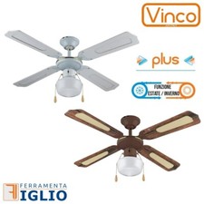 Ventilatore a Soffitto da