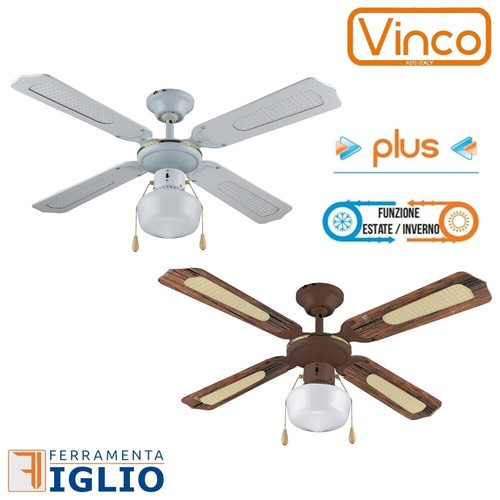 Ventilatore soffitto da - ventilatore,