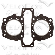 Guarnizione testa cilindro