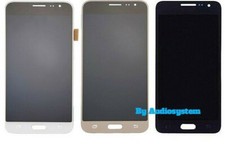 DISPLAY TOUCH SCREEN SAMSUNG