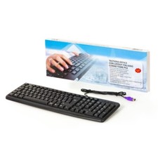 Tastiera italiana 108 tasti