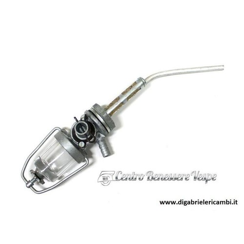 Vespa vbb vnb rubinetto - vespa,