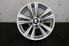 Bmw f30 f31 lci - bmw, 1x