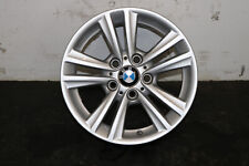 BMW F30 F31 & LCI 1x Cerchio